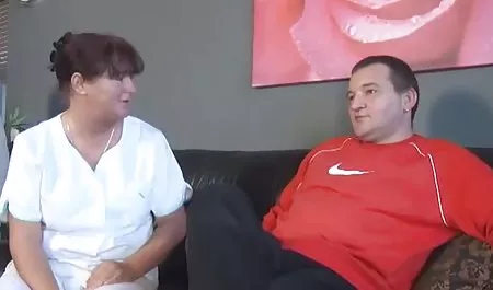 Kolekcja chomikuj filmy xx wojny