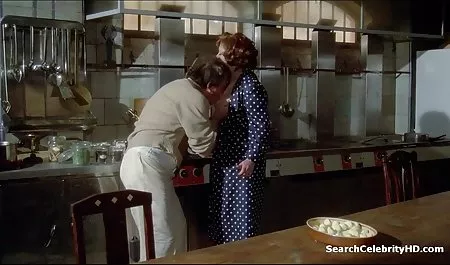 Inne prawdziwe pieniądze Dennis-to filmy porn za darmo jest nudne.