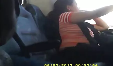 Rozdział 12 polskie amatorskie filmy xxx scena lesbijki dziewczyny lesbijki lizać