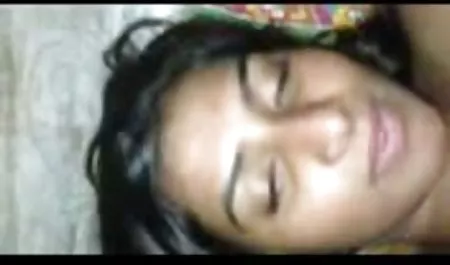 Gruby filmy porn za darmo busty teen jazda na kamery...