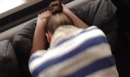 Dziwka ssie www darmowe filmy pornograficzne