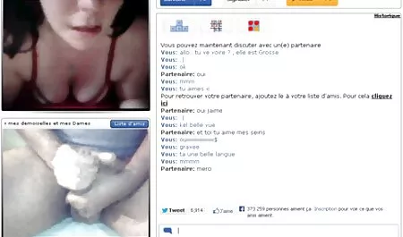 Smutna dziewczyna filmiki pornl pieniądze sukces...