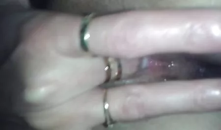 Moja erotyczne filmy xxx kobieta w motel