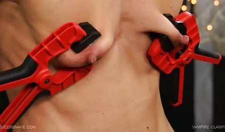 Macocha wielki członek w darmowe filmy erotic łazience jeden chrzan