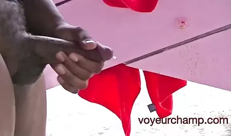 Кинсли darmowe filmy xxx polskie potrzebny analiza