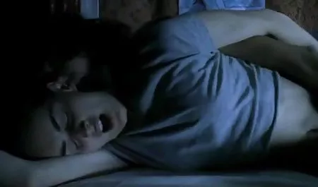 MAMUŚKI bierze ogromny sex filmy porn ogromny anal