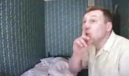 Błędy wielkiego filmy xx chomikuj Rafaela 0