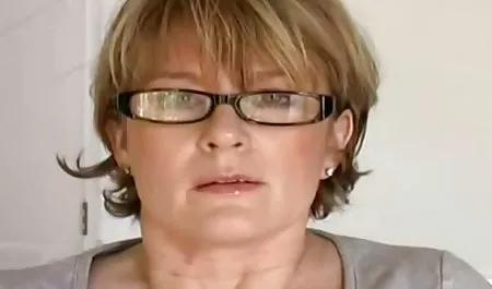 Duże cycki japońskie naturalne, duża darmowe filmy erotyczme dupa