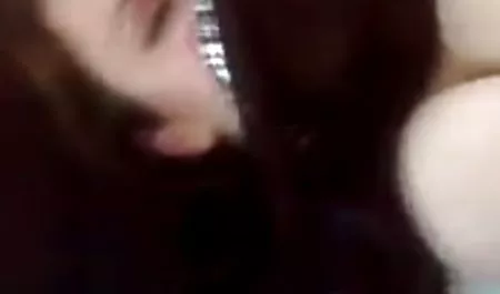 -Strach filmy pornno za darmo PTF