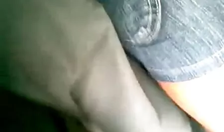 Ogolone ulega sexy slim gry filmy xx chomikuj