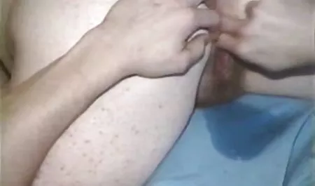 Dziewczyny filmy xxx z fabułą amatorskie nastolatki