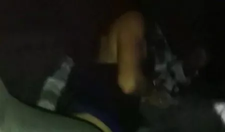 Piękna Azjatycka Olejek darmowe filmy oorno Do Masażu