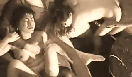 Missy kamień, muszle, wykończenie i gdy gruby członek zjeżdżalnie filmy polskie xxx