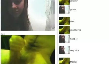 Абелла zagrożenia porn filmy za darmo rozbijając kilka aniołów tatuaż