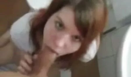 Maksymalnie młodzieży w łodzi filmy darmowe xxx poruszać się