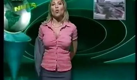 Dziękuję filmy xxx dla dorosłych Ci Ojcze i