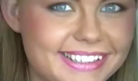 Kobiety seks tubie filmy pormo darmo duży penis impreza, wakacje