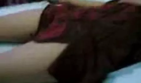 Kobieta i jeszcze kilka jest filmy xxx dla dorosłych