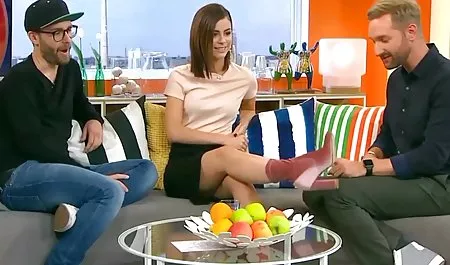 Seks z gorącą azjatyckie dziewczyny filmy darmowe filmy ponro domowe