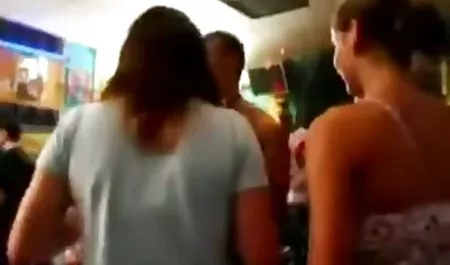 Kate Middleton Francja filmy x chomikuj