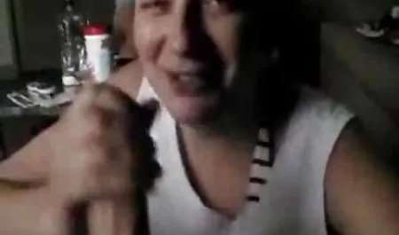 Opór Latina Selena Santana nogi uderzył sex filmiki xxl