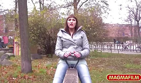 Świetny darmowe filmy xxx online lesbijki