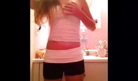 -Julia de dlugie filmy xxx Lucia pocałunki wielkie dupy karne