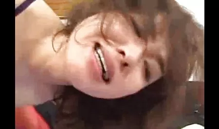 W rozpaczy casting brunetka amatorskie darmowe filmy p orno tatuaż nastolatki