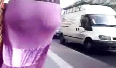 Babci anal część 1 z języka angielskiego i niemieckiego polskie amatorskie filmy xxx niedziela 0 Indie Heleny
