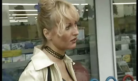 Piękne filmy polskie xxx solo dziewczyn gry tatuaż