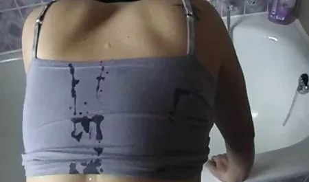 Ukryte latawice filmy pornograficzne gratis