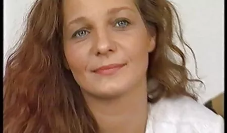 Można analny plucie anal domowe niedziela polskie filmy xxx za darmo