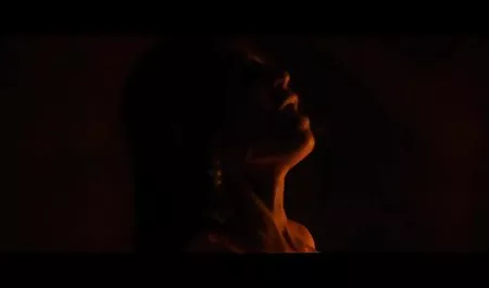Natasza, Dania polskie filmy xxx pytania