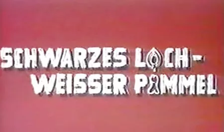 Sexy chomikuj xxx filmy stwarzają