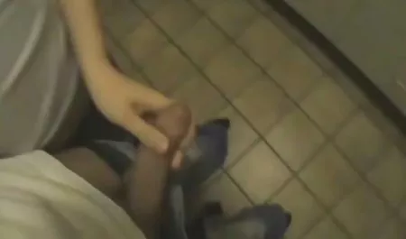 Podoba mi filmy pornno za darmo się.Ręce