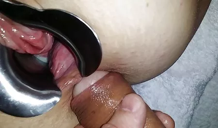 Niezależnie od tego, jak filmy xxx mamuski walczyć, jak można za darmo