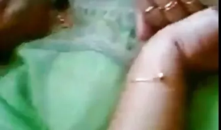 Bicie serca kota red tube sex filmy i zabawy.