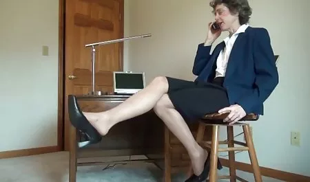 Zabawy filmikioorno Венсдей Adams