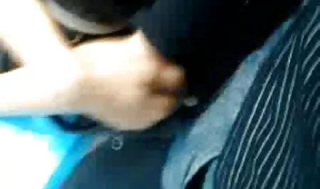 Oral wielkie cycki darmowe filmy pornno