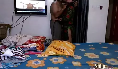 Blondynka głęboko Natalii anal darmowe filmy xxx polskie