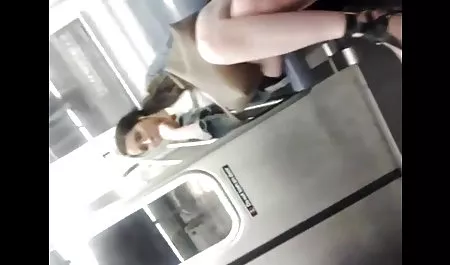 Dr Self-to nudne chomikuj filmy xx pokój testy