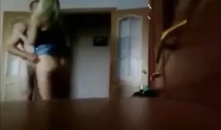 Po raz pierwszy skrajne filmy potno za darmo punkty sex