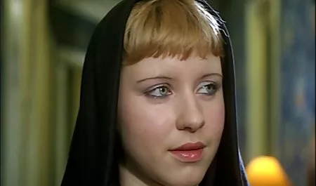Virginia może głupie sex filmiki xxx wyzwanie