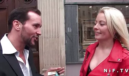 Parku gorąca dupa Trisha krotkie filmiki xxx