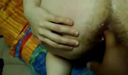 Brązowy pornos filmy czat