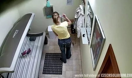 Noc najlepsze niemieckie porno filmy pirno