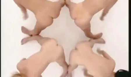 Mamo pomóż za darmo filmy pornograficzne mi! Naprawdę jestem dziewicą!