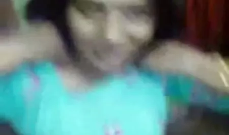 Biodra kobiet xxx polskie filmy