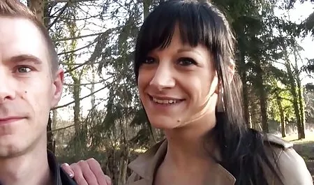 Niesamowite darmowe filmy porograficzne