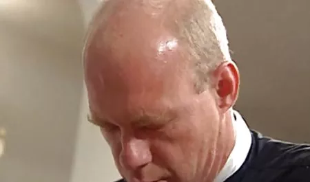 Młoda skóra xxx filmik sex gry na poziomie